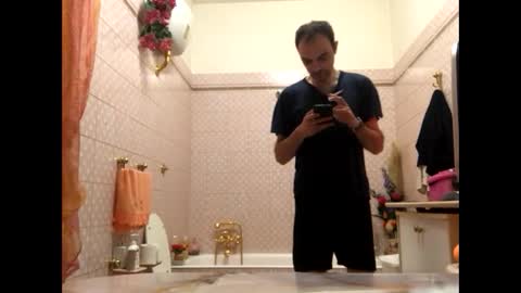 Zenith online show from September 16, 9:44 am