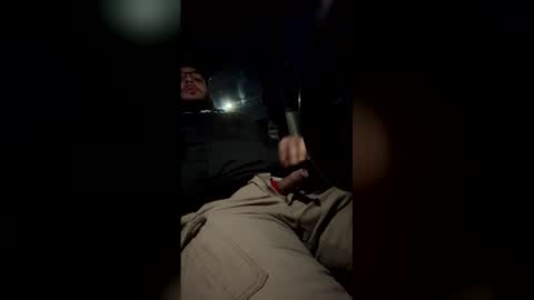 vinny121509 online show from April 6, 9:43 am