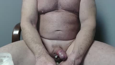 Vinny online show from March 5, 5:44 pm