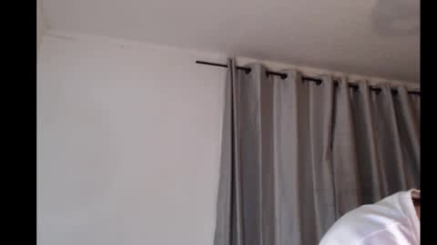 vinnymartin online show from December 3, 9:04 pm