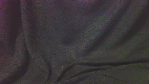 vinoth online show from January 5, 6:02 pm