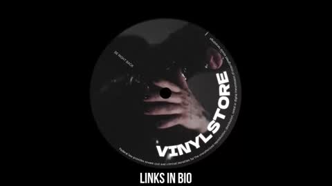 Diva Silvia online show from March 5, 1:39 pm