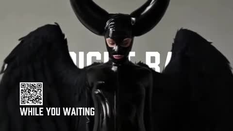 Diva Silvia online show from October 10, 4:13 pm