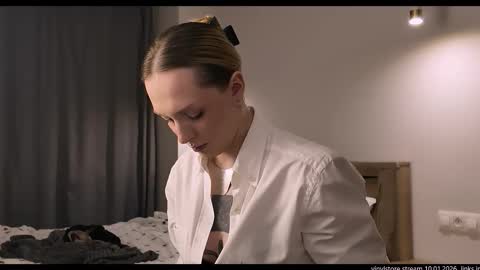 Diva Silvia online show from January 10, 6:46 pm