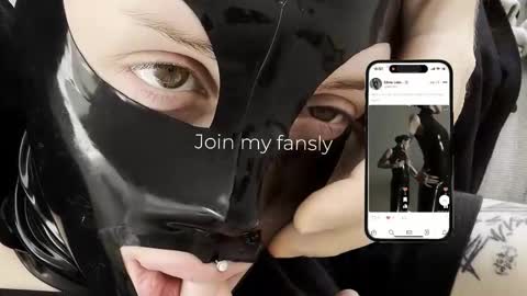 Diva Silvia online show from January 17, 4:16 pm