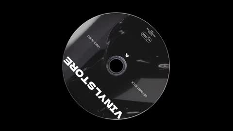 Diva Silvia online show from February 24, 10:59 am