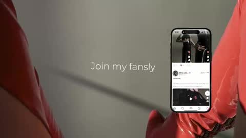 Diva Silvia online show from December 20, 4:47 pm