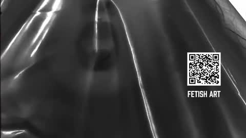 Diva Silvia online show from September 20, 6:11 pm