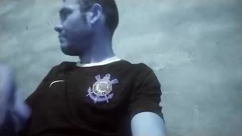 vinysexy online show from December 15, 9:27 am