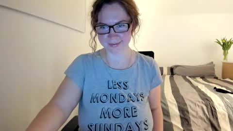 viodetta online show from April 13, 8:13 pm