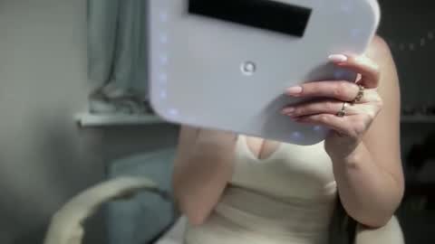 Funny  girl online show from February 22, 10:20 pm