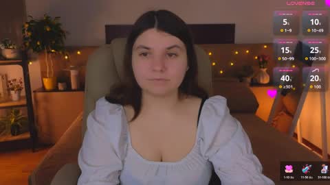 Viola online show from April 2, 8:49 pm