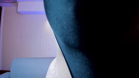 Violett  Everyday From 0530 to 1430 Col Time online show from March 4, 10:46 am