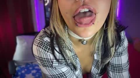 Violete Hentai01 online show from March 1, 12:50 am