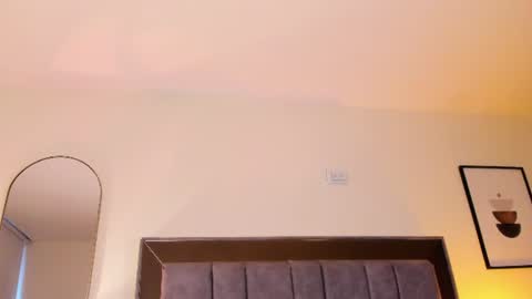 Violet Nova online show from July 28, 11:28 am