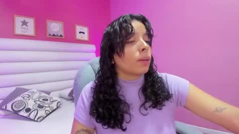 violet_sinclair online show from June 9, 11:54 am