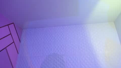     online show from June 12, 2:54 am