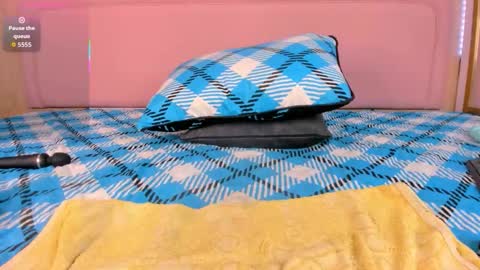 Violeta Garcia online show from September 19, 9:57 am