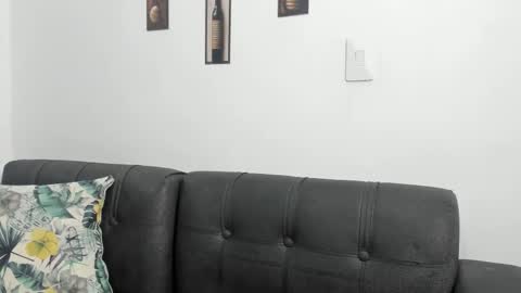 violeta_gracee online show from December 3, 12:42 am