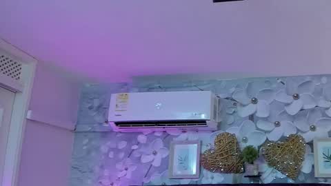 violeta_medina online show from November 4, 10:16 am