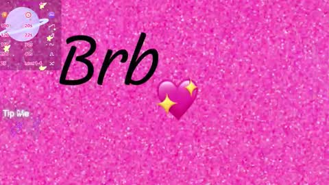 Violeta Princess Please help me with your thumbs up its important   online show from October 25, 12:00 am