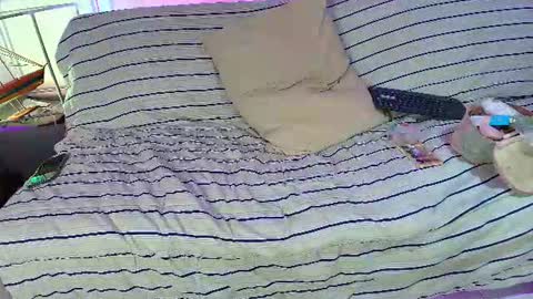 violeta sofia 16 online show from July 6, 4:20 am