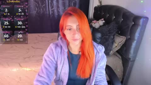 Violeta  Help me reach 150 thumbs up    online show from April 20, 9:51 pm