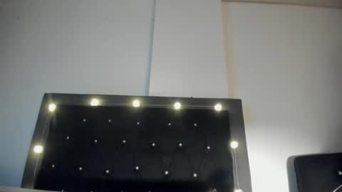 VioletaDums online show from April 6, 4:46 am