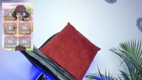 Violet finch  3USD ONLYFANS online show from February 28, 9:44 pm