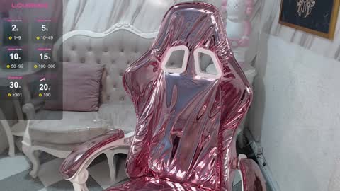 violeth_b online show from January 18, 12:36 pm