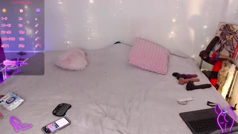 violetjane1 online show from November 25, 1:15 am