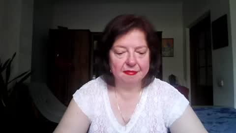 violetpulse online show from June 12, 2:05 pm