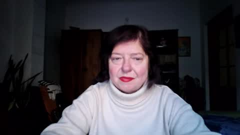 violetpulse online show from February 10, 1:47 pm