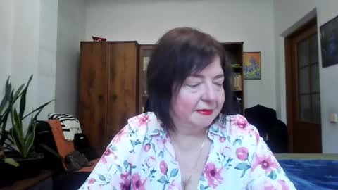 violetpulse online show from February 16, 9:51 am