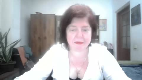 violetpulse online show from May 25, 6:03 pm