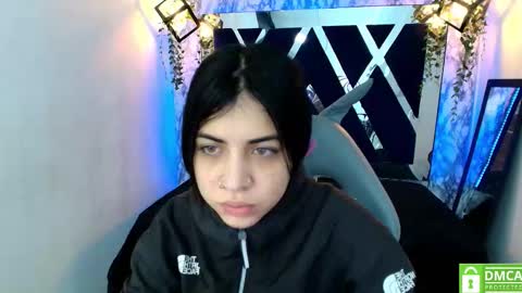 Violeta  online show from December 14, 11:27 am