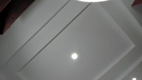 Snapshot of violett__rousee chatting on October 3, 2:58 pm violett rousee online show from October 3, 2:58 pm