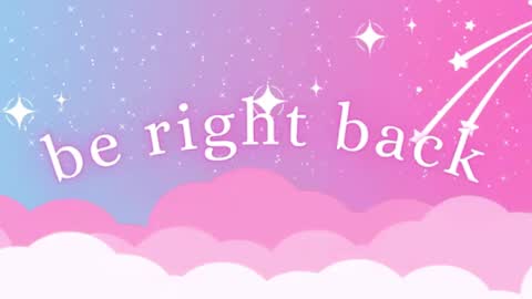 violeta  online show from February 1, 10:23 pm