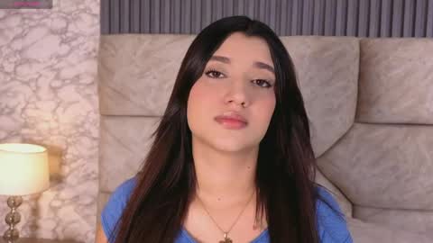 violett online show from May 25, 3:56 am