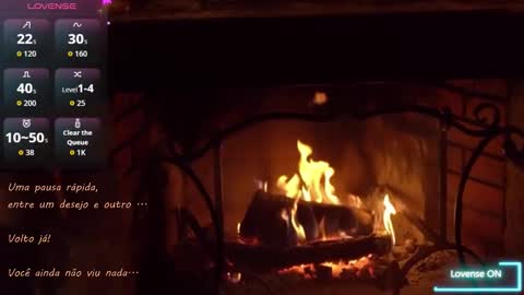 Welcome in my room My pleasure in your hands make me cum PVT IS OPEN new puffinipples bigboobs lovense online show from January 16, 7:34 pm