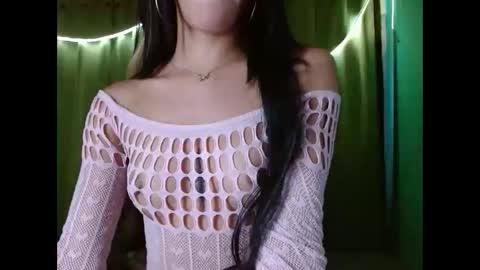 violetta_dreams online show from February 23, 8:11 pm