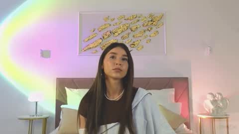 violetta_finch online show from October 7, 10:22 am