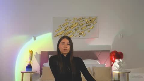 violetta_finch online show from March 15, 10:29 am