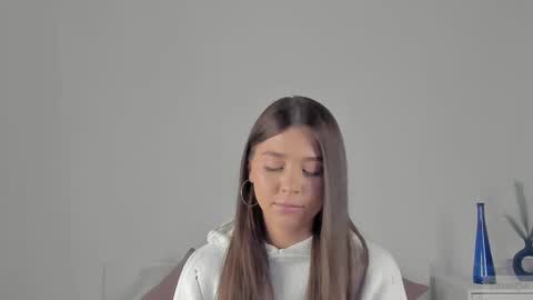 violetta_finch online show from February 26, 12:49 pm