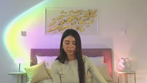 violetta_finch online show from October 19, 10:31 am