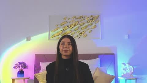 violetta_finch online show from April 25, 1:41 pm