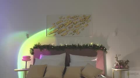 violetta_finch online show from January 17, 10:13 am