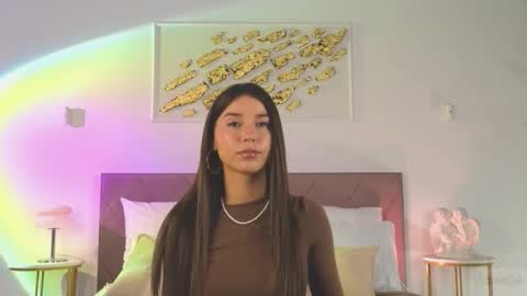 violetta_finch online show from September 27, 12:25 pm