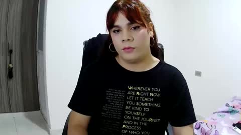 violettacam69 online show from October 31, 8:59 am