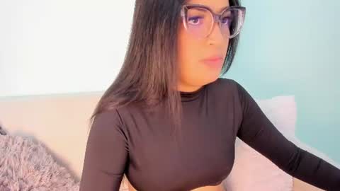 violettaluxx online show from June 13, 12:04 pm